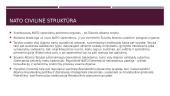 Kas yra NATO? 5 puslapis