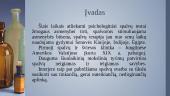 Spalvų psichologinis poveikis 2 puslapis