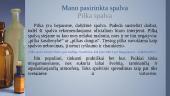 Spalvų psichologinis poveikis 3 puslapis
