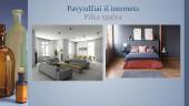 Spalvų psichologinis poveikis 4 puslapis