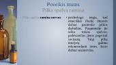 Spalvų psichologinis poveikis 7 puslapis