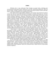 Folklendų karas 2 puslapis