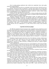 Folklendų karas 11 puslapis