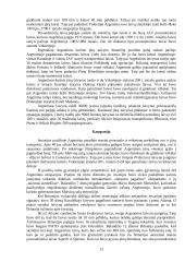 Folklendų karas 12 puslapis