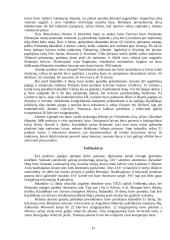 Folklendų karas 13 puslapis