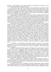 Folklendų karas 15 puslapis