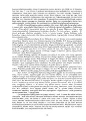 Folklendų karas 16 puslapis