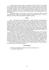 Folklendų karas 17 puslapis