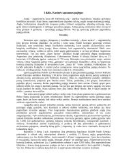 Folklendų karas 3 puslapis