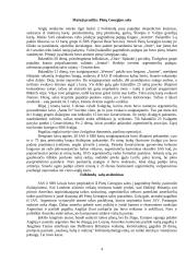 Folklendų karas 4 puslapis