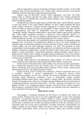 Folklendų karas 5 puslapis