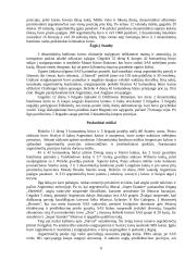 Folklendų karas 6 puslapis