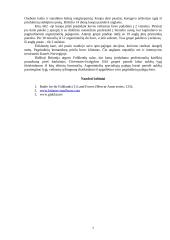 Folklendų karas 7 puslapis