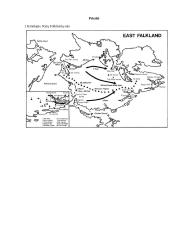 Folklendų karas 8 puslapis