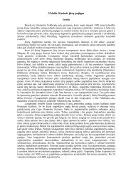 Folklendų karas 9 puslapis