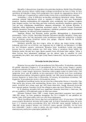 Folklendų karas 10 puslapis