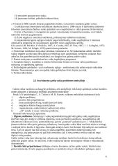 Gabūs vaikai ir jų mokymosi problemos 6 puslapis
