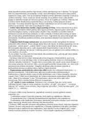 Gabūs vaikai ir jų mokymosi problemos 7 puslapis