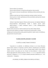 Gamybinė praktika: mašinų gamyba 7 puslapis