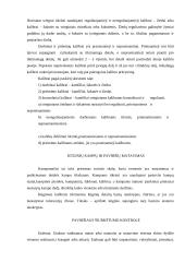 Gamybinė praktika: mašinų gamyba 9 puslapis