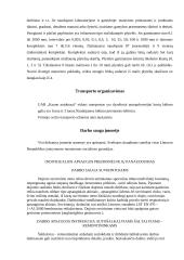 Gamybinė praktika: mašinų gamyba 10 puslapis