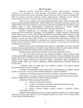 Reklama, jos poveikis vartotojui 3 puslapis