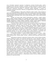 Reklama, jos poveikis vartotojui 5 puslapis
