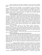 Reklama, jos poveikis vartotojui 6 puslapis