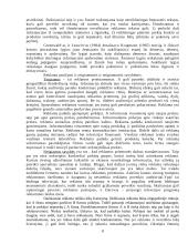 Reklama, jos poveikis vartotojui 7 puslapis