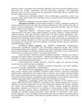 Reklama, jos poveikis vartotojui 8 puslapis