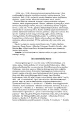 Georgas Frydrichas Hendelis 2 puslapis