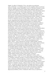 Georgas Frydrichas Hendelis 4 puslapis