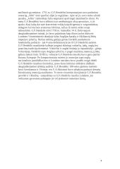 Georgas Frydrichas Hendelis 5 puslapis