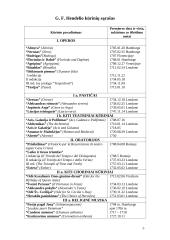 Georgas Frydrichas Hendelis 6 puslapis