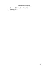 Georgas Frydrichas Hendelis 7 puslapis