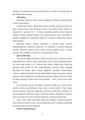 Gydomoji kūno kultūra sergant širdies ligomis 4 puslapis