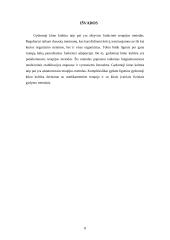 Gydomoji kūno kultūra sergant širdies ligomis 7 puslapis