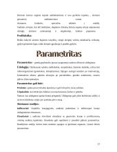 Ginekologinės uždegiminės ligos 11 puslapis