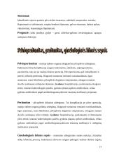 Ginekologinės uždegiminės ligos 12 puslapis