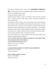 Ginekologinės uždegiminės ligos 15 puslapis