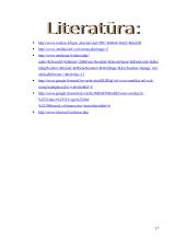 Ginekologinės uždegiminės ligos 16 puslapis