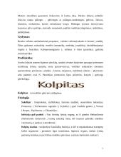 Ginekologinės uždegiminės ligos 6 puslapis
