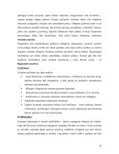Ginekologinės uždegiminės ligos 9 puslapis