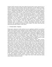 Gingivito paplitimo priklausomybė nuo individualios burnos higienos 3 puslapis