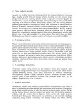 Gingivito paplitimo priklausomybė nuo individualios burnos higienos 4 puslapis