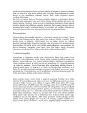 Gingivito paplitimo priklausomybė nuo individualios burnos higienos 5 puslapis