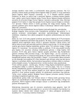 Gingivito paplitimo priklausomybė nuo individualios burnos higienos 7 puslapis