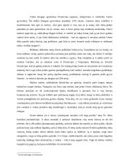Giorgio Vasari "Gyvenimai" 4 puslapis