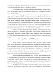 Giorgio Vasari "Gyvenimai" 6 puslapis