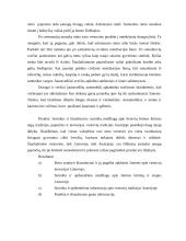 Gyvenimo ciklo papročiai: tradicijos ir inovacijos. Šeimos kūrimo eiga 17 puslapis